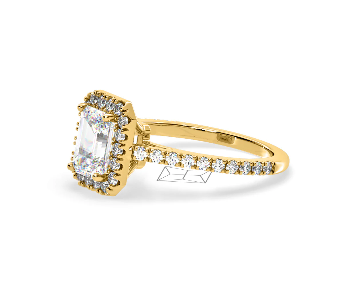 Product image 99