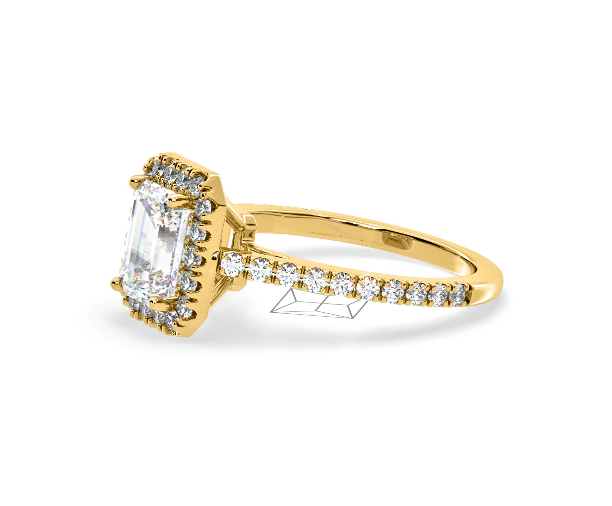 Product image 100