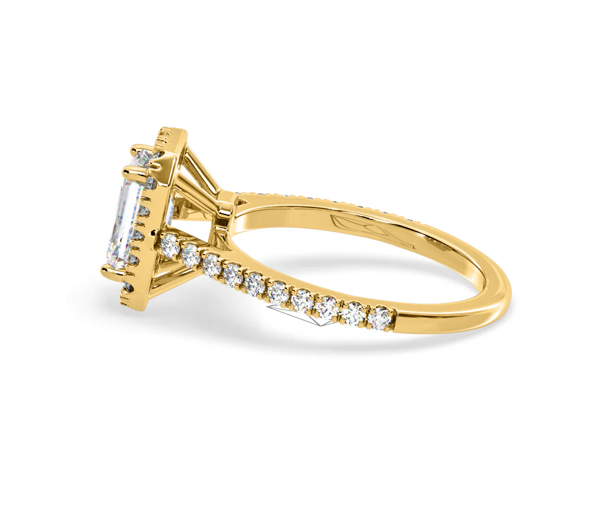 Product image 108