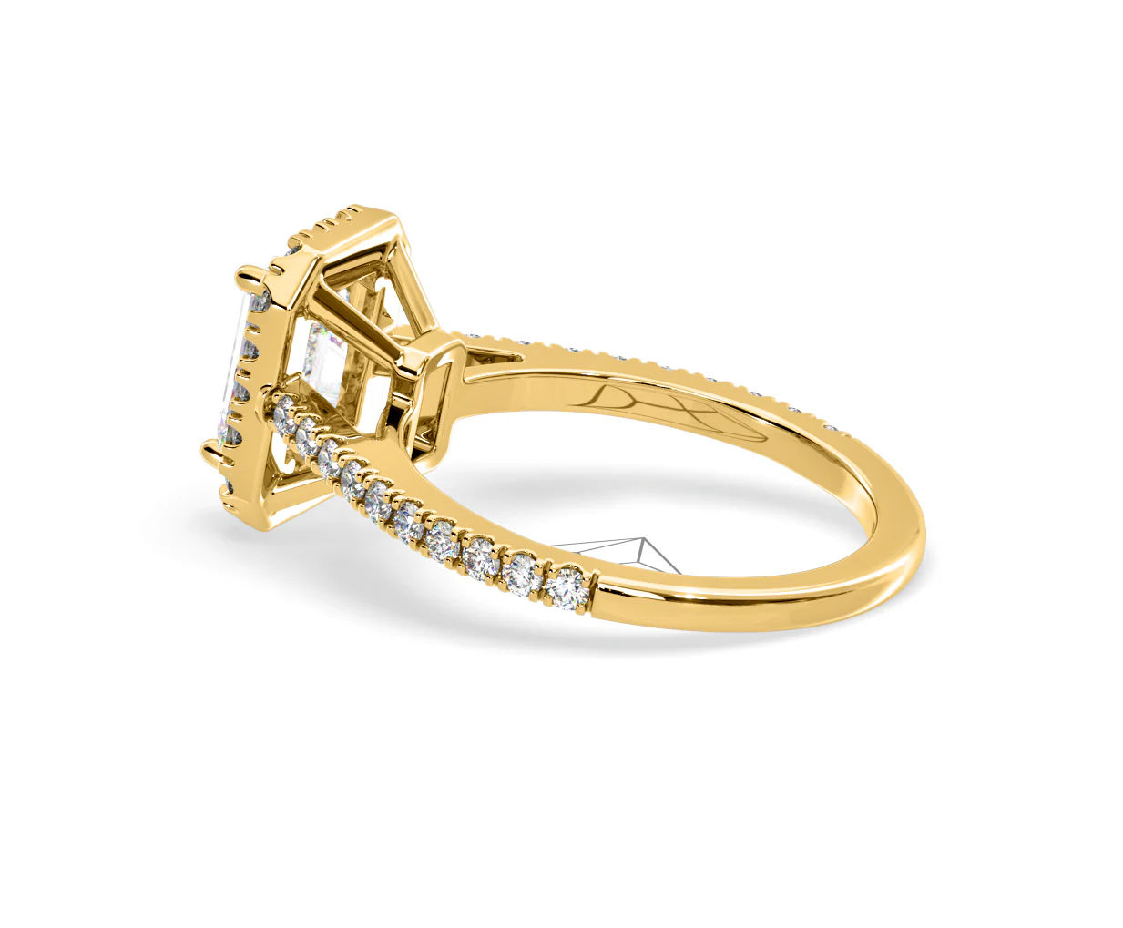Product image 113