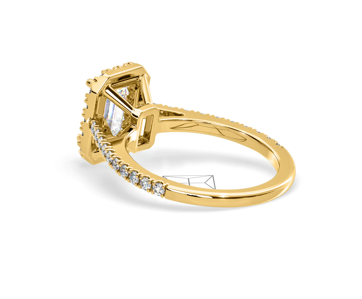 Product image 116