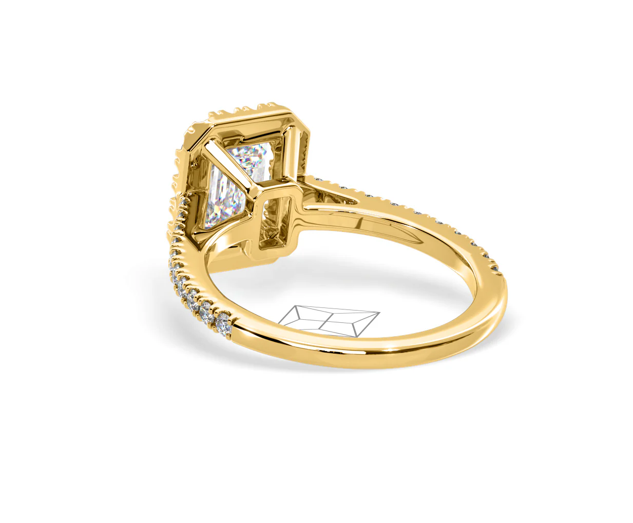 Product image 120