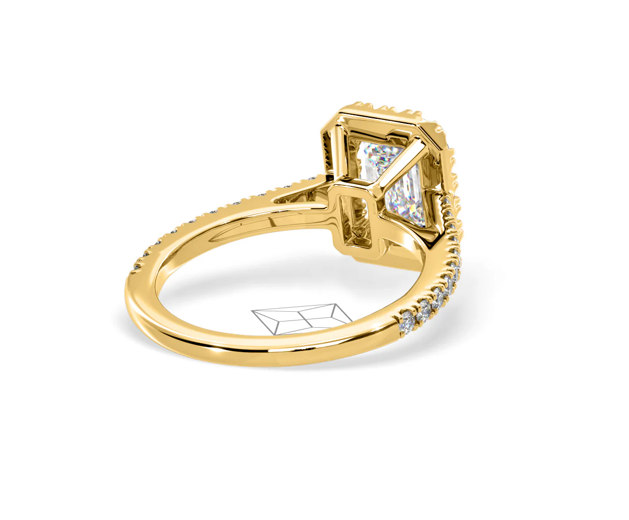 Product image 133