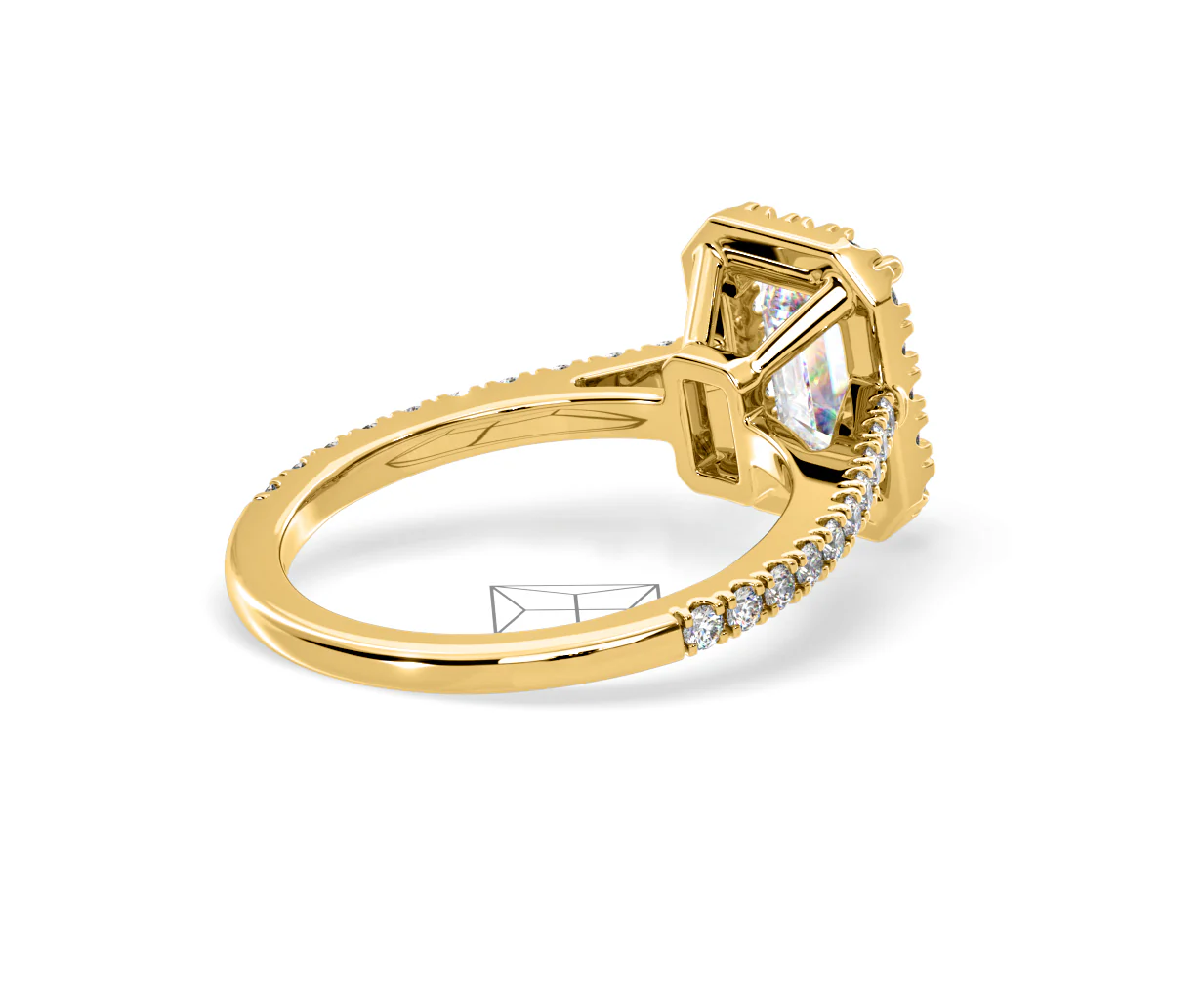 Product image 136