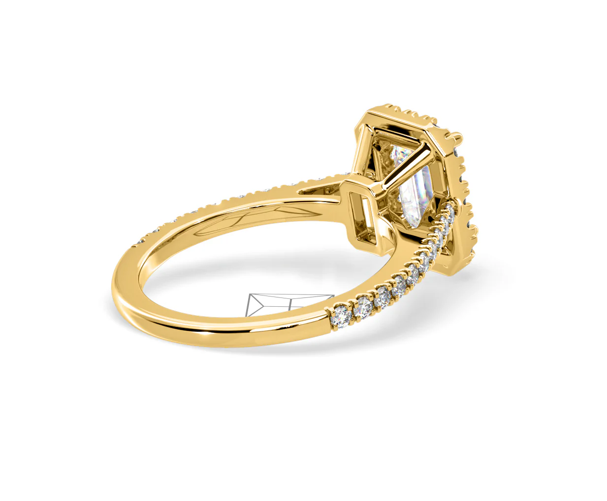 Product image 137