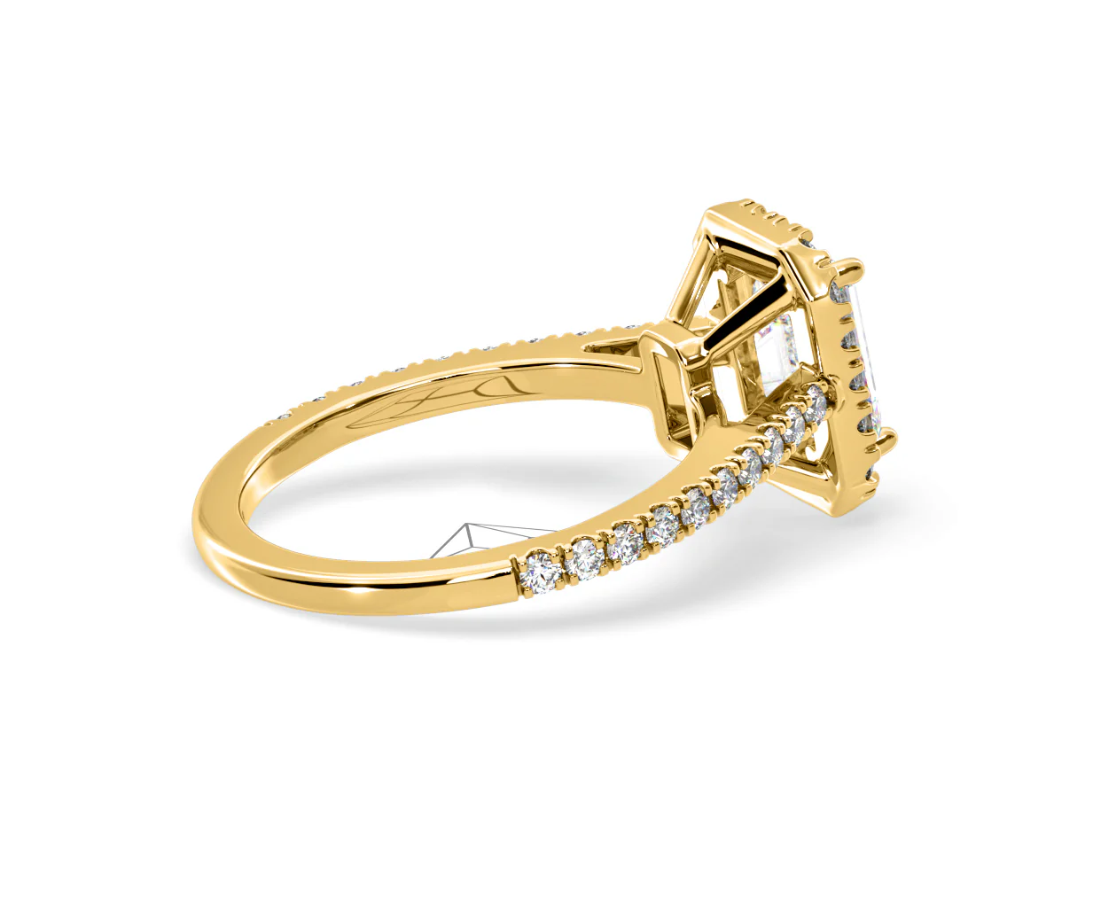 Product image 140