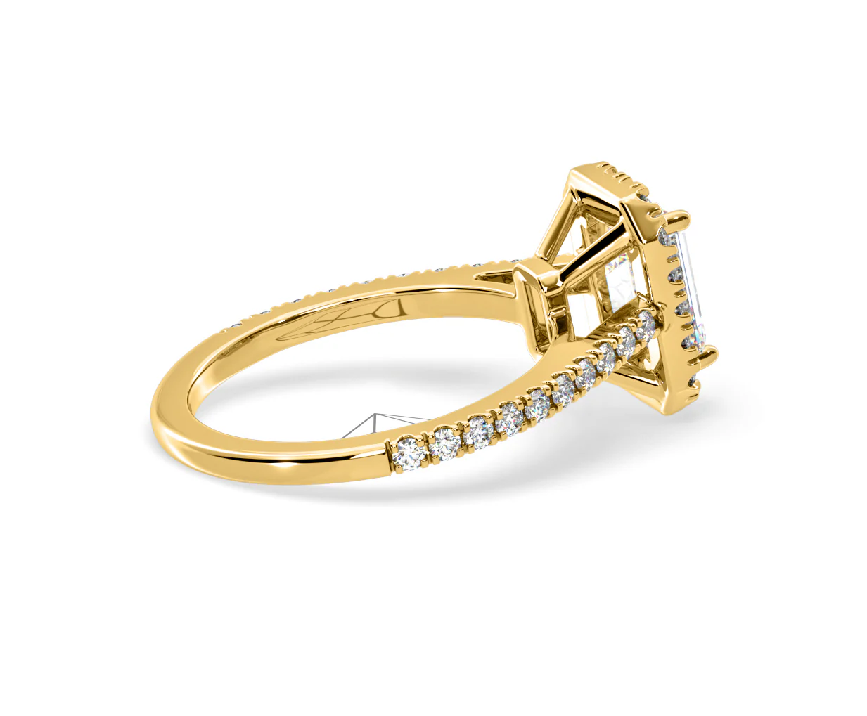 Product image 141
