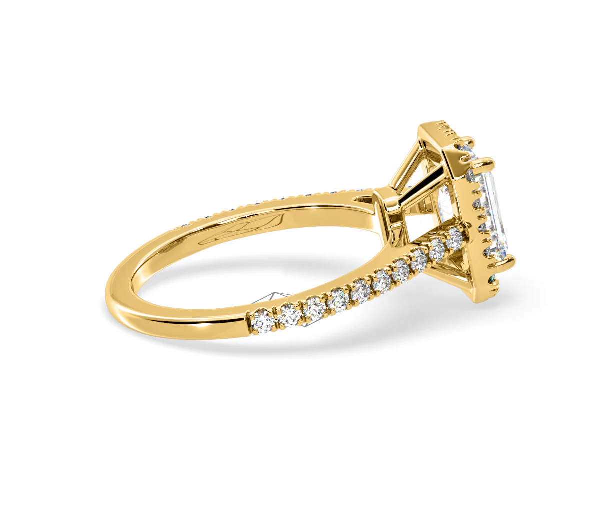 Product image 143