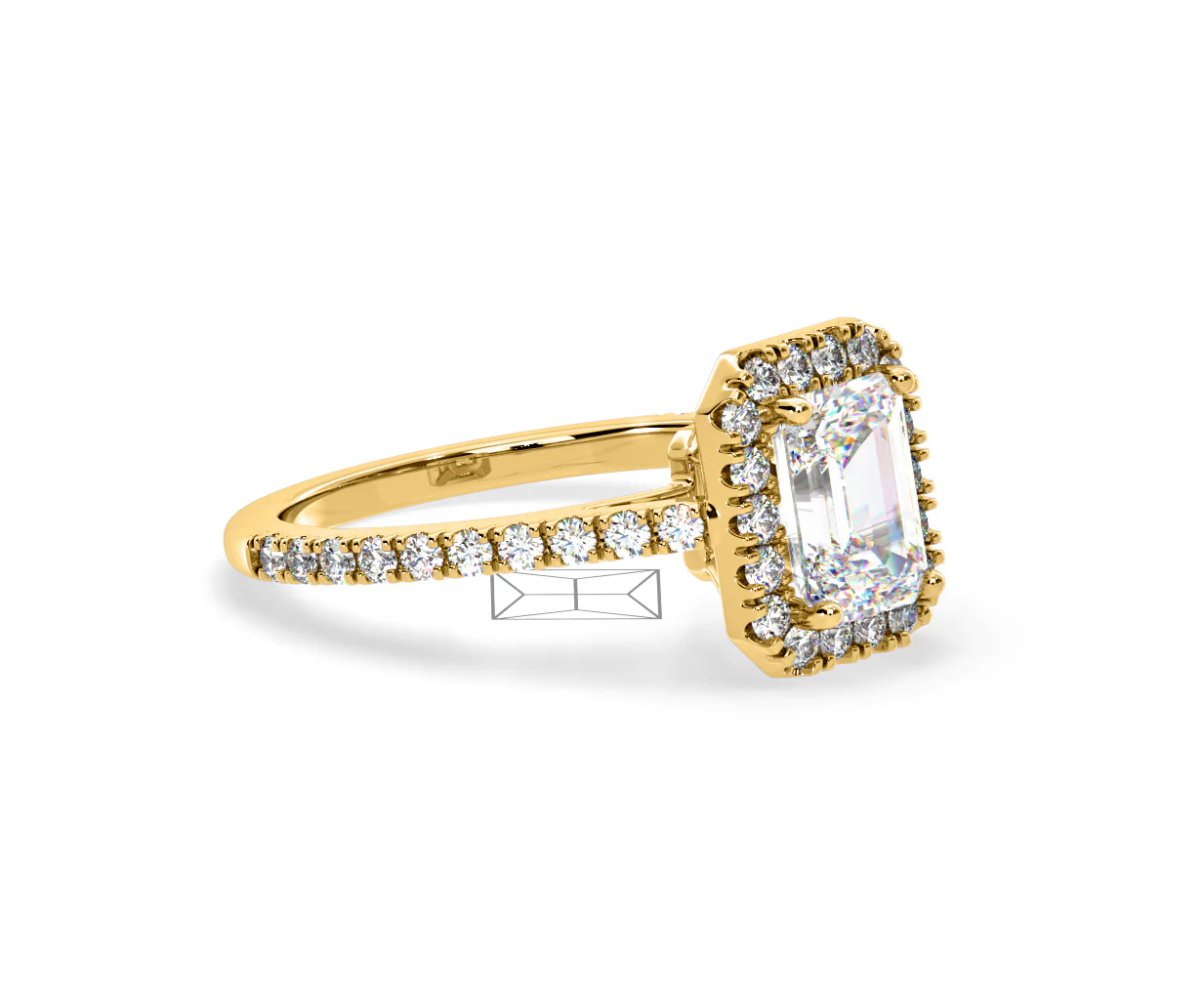 Product image 156