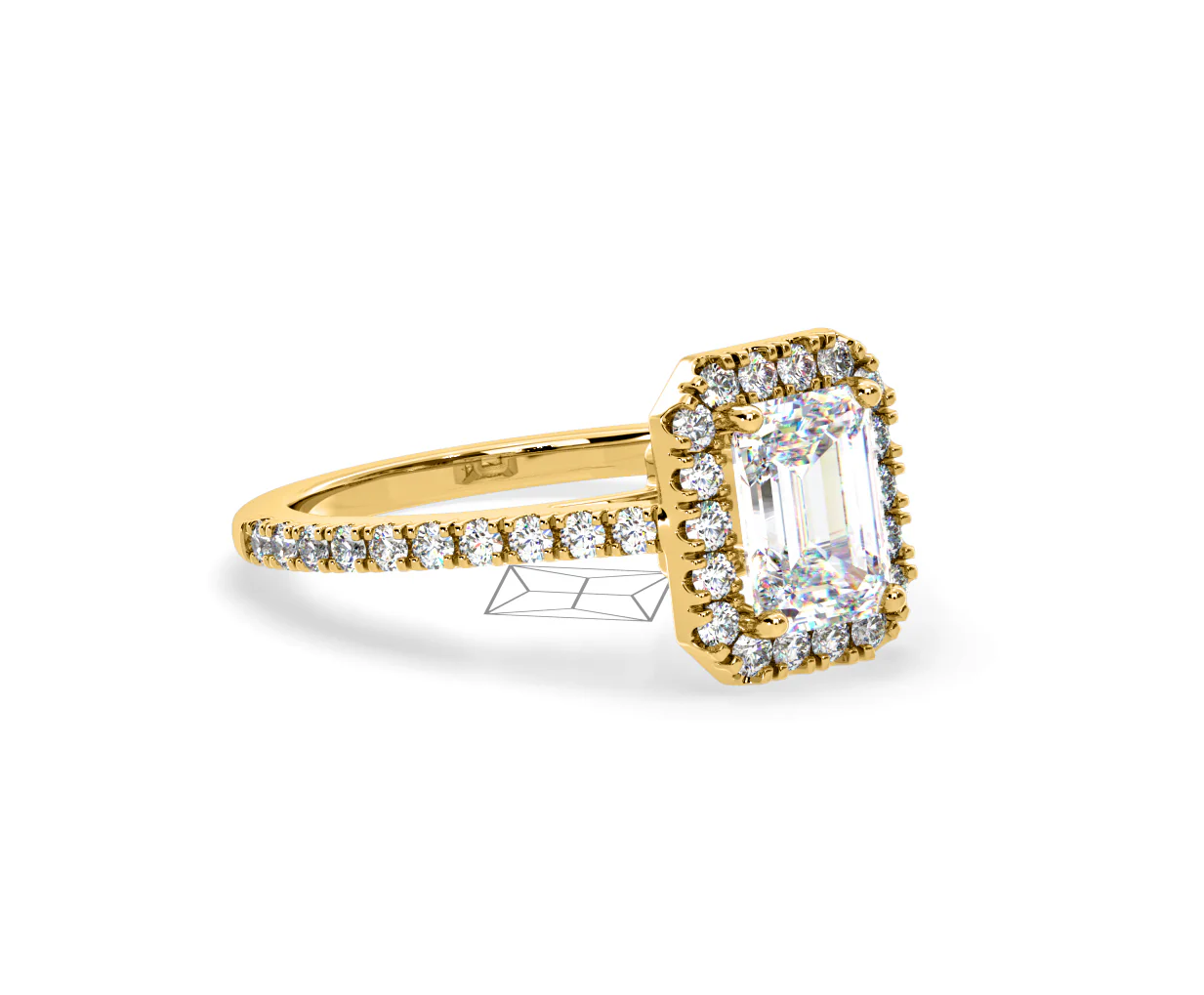 Product image 158