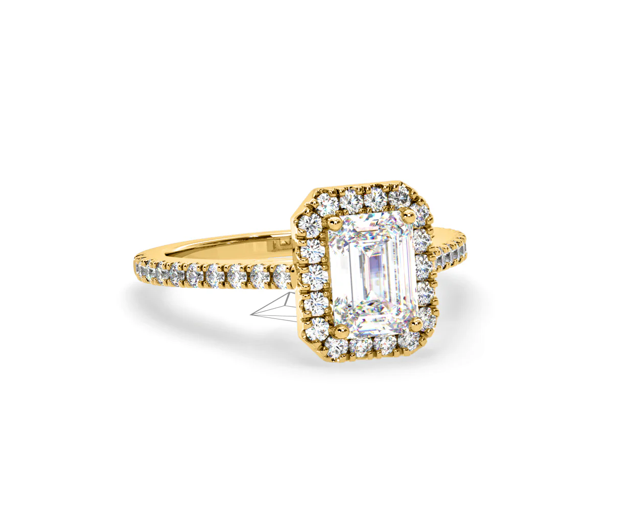Product image 162