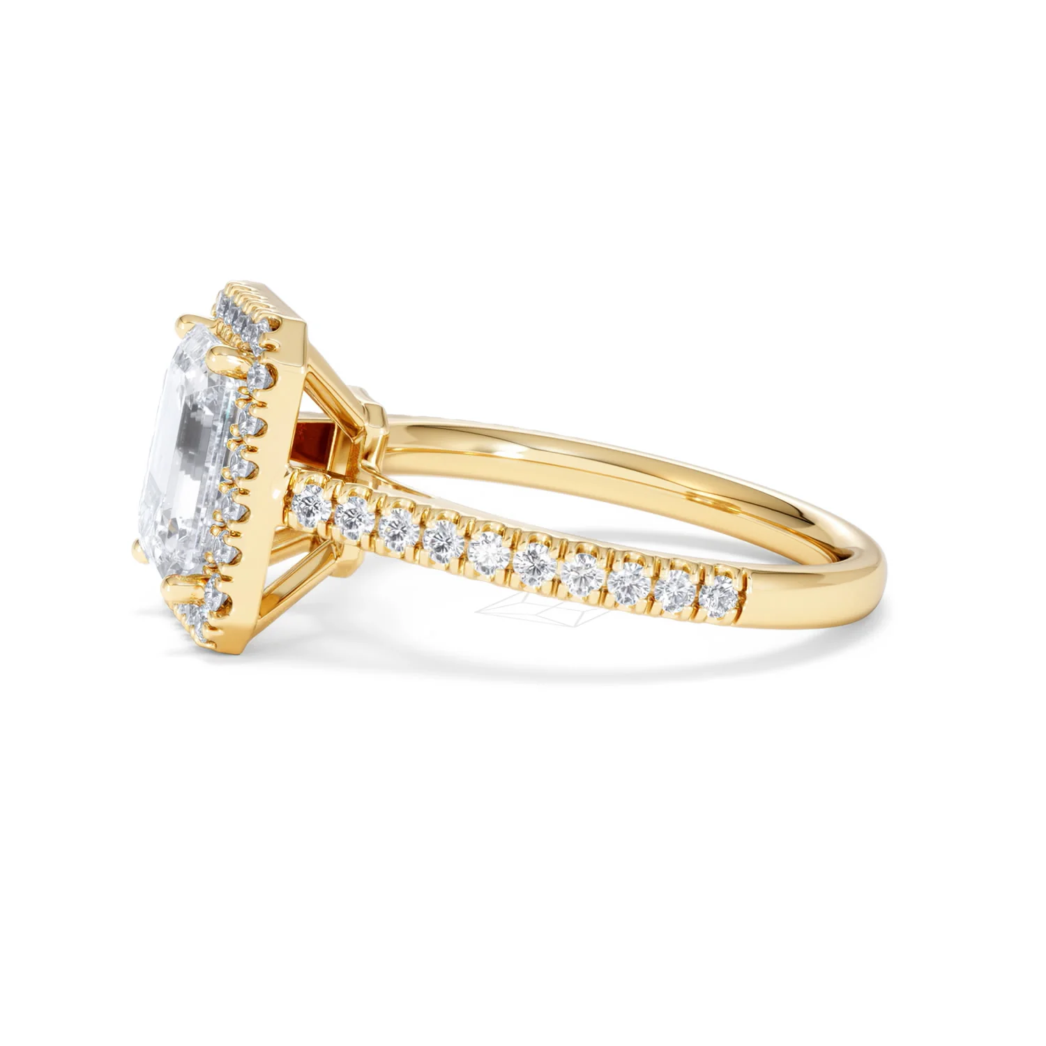 Product image 74