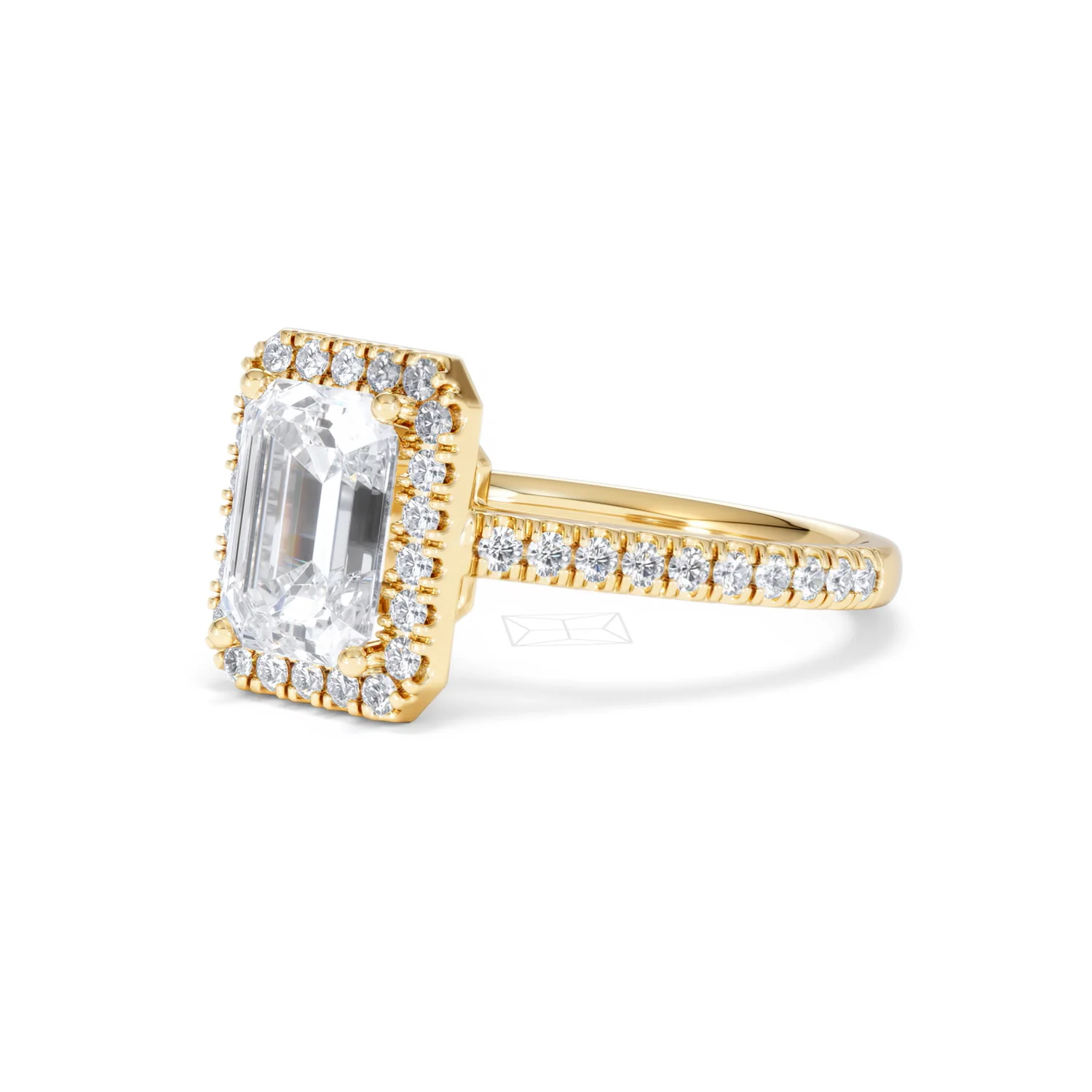 Product image 82