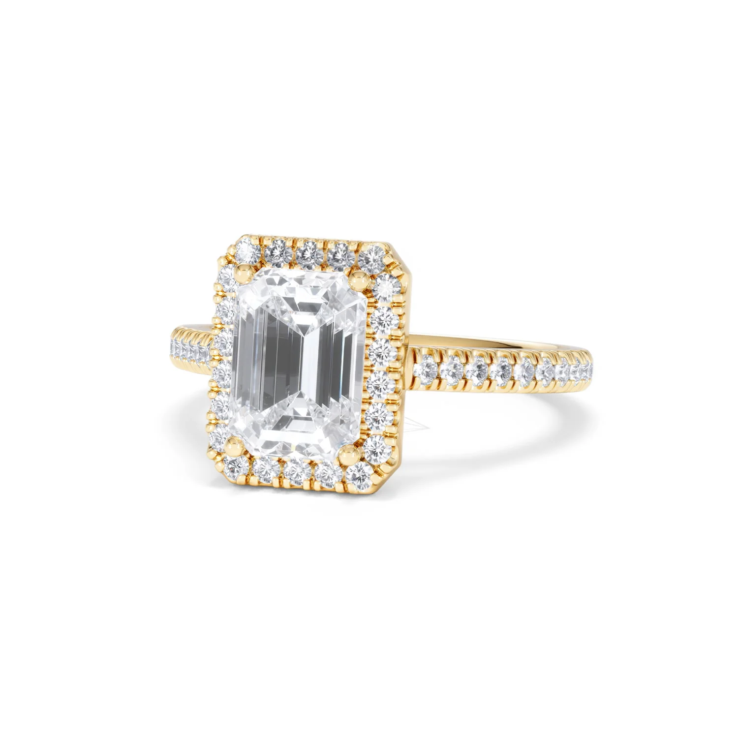Product image 87
