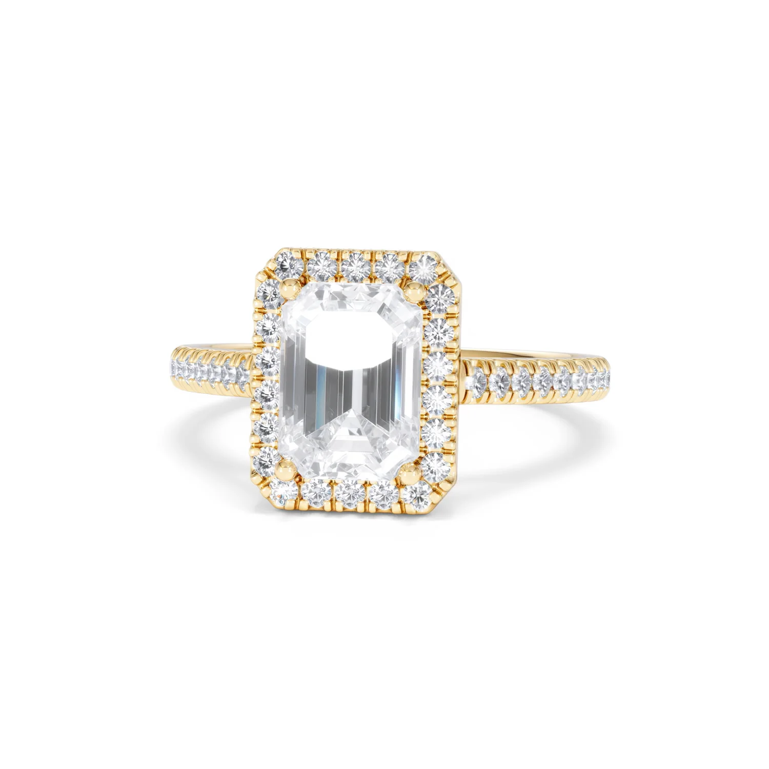 Product image 89