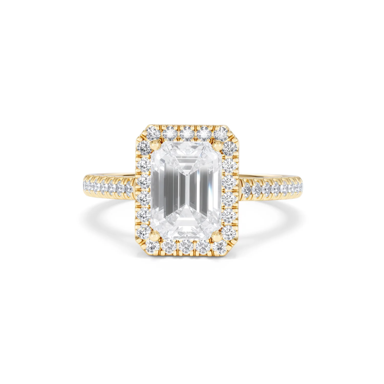 Product image 90