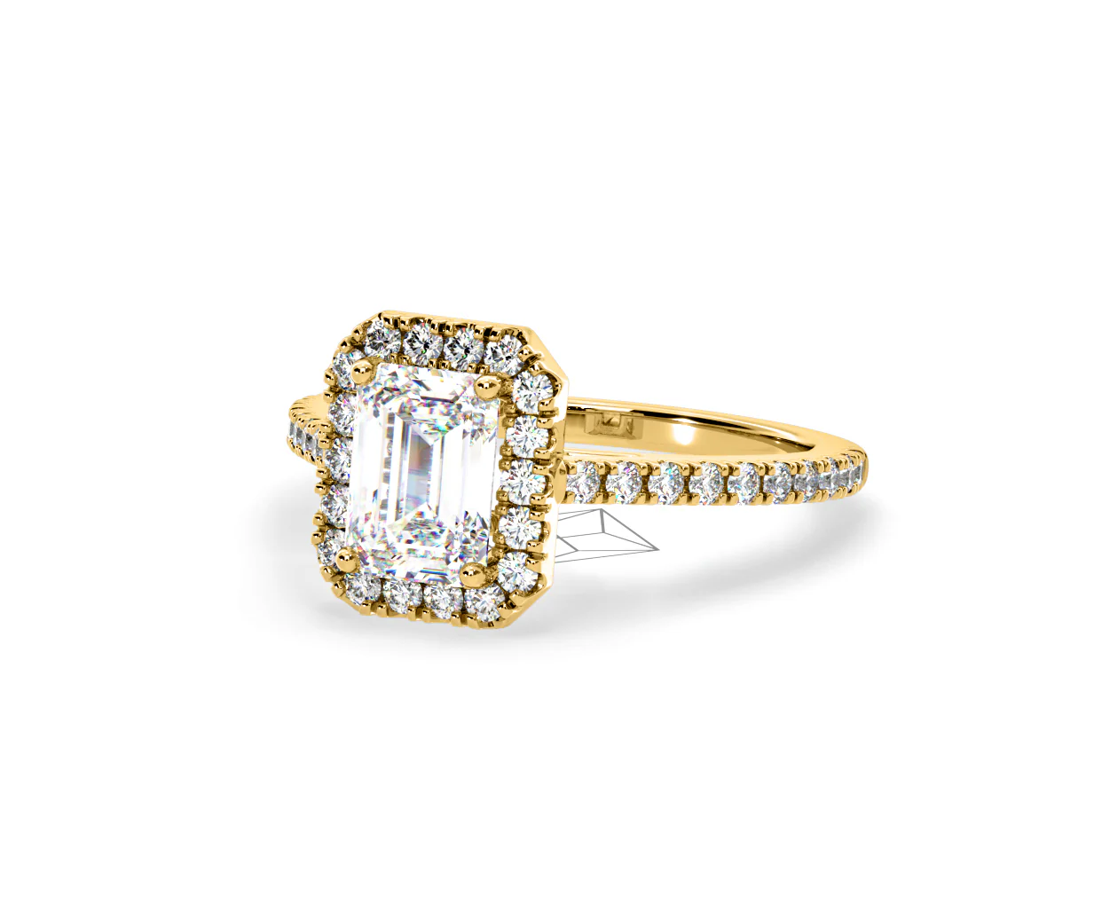 Product image 92