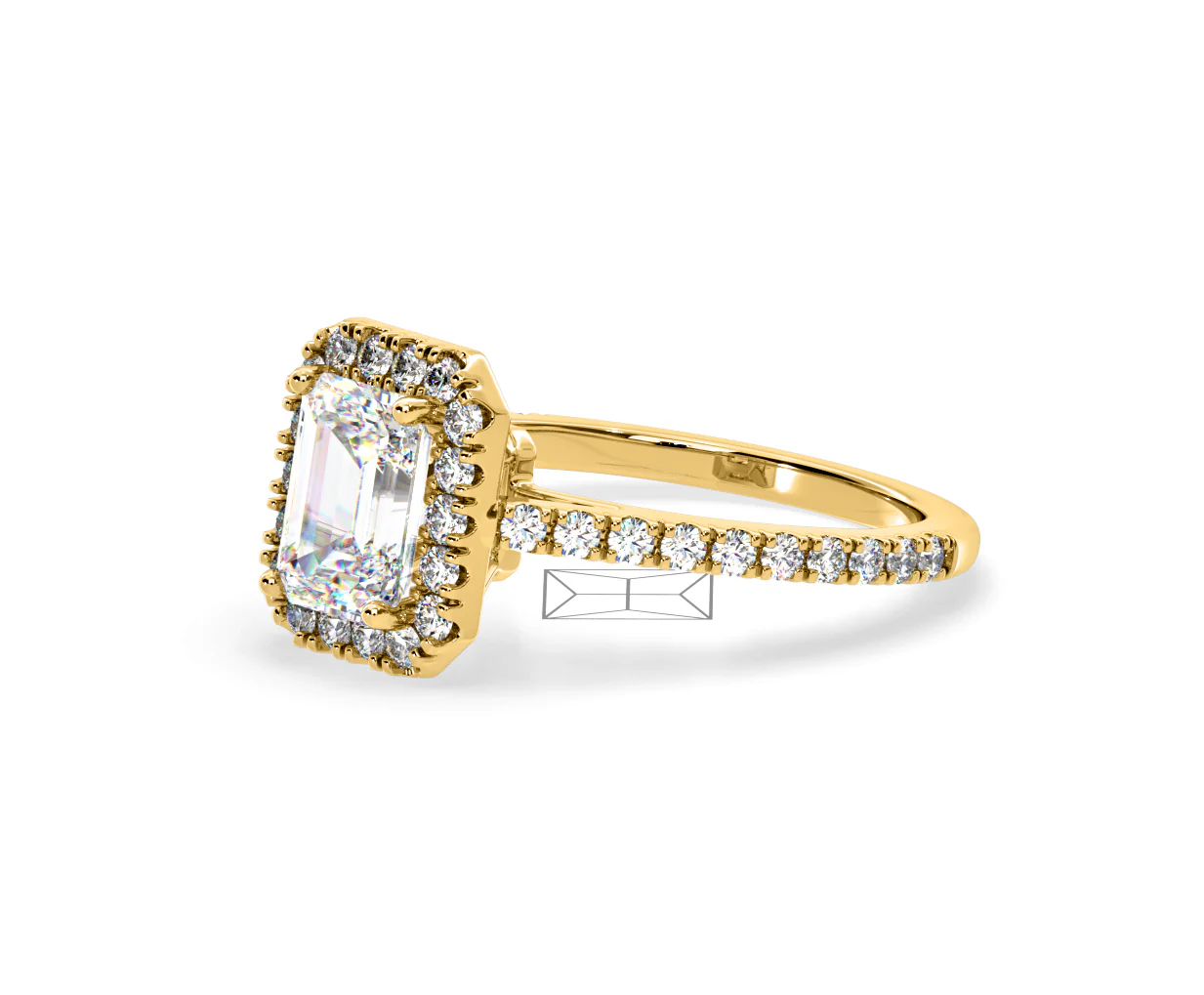 Product image 97