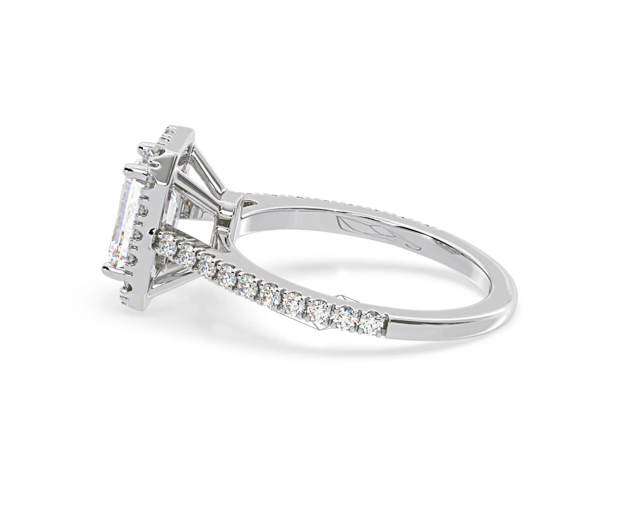 Product image 109