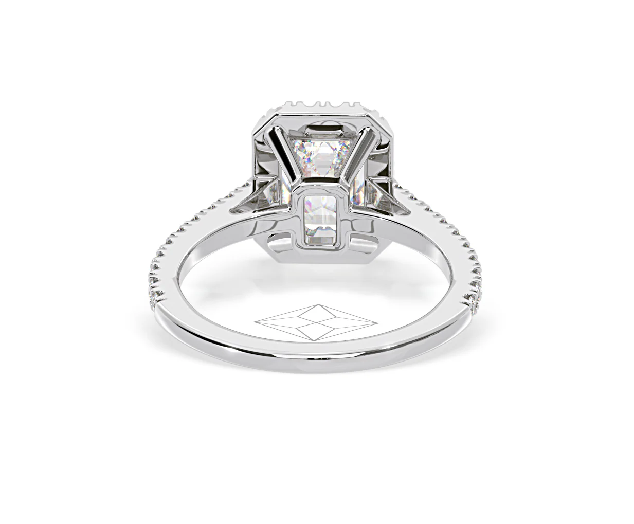 Product image 127