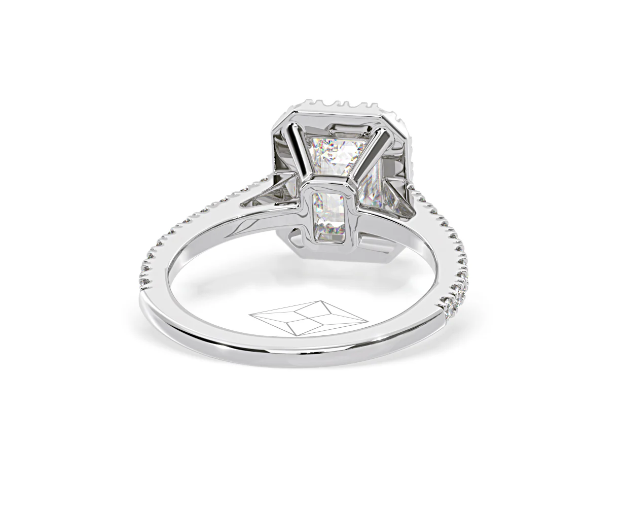 Product image 129