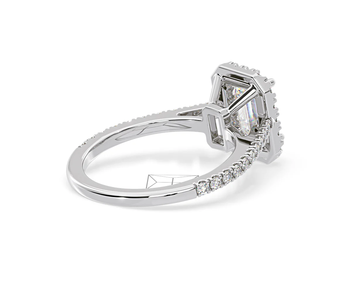Product image 137