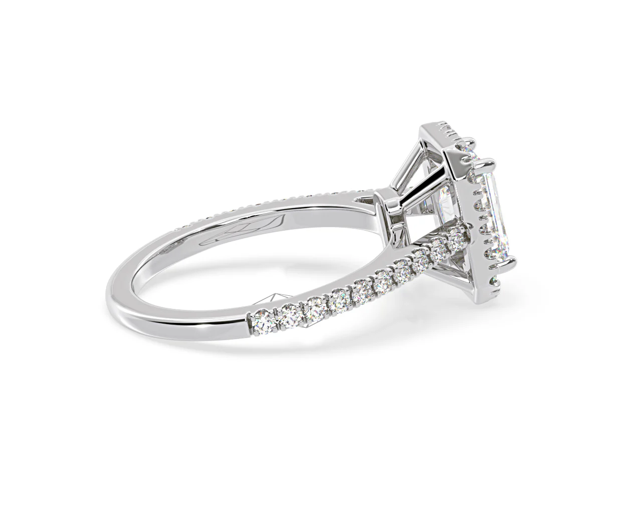 Product image 143