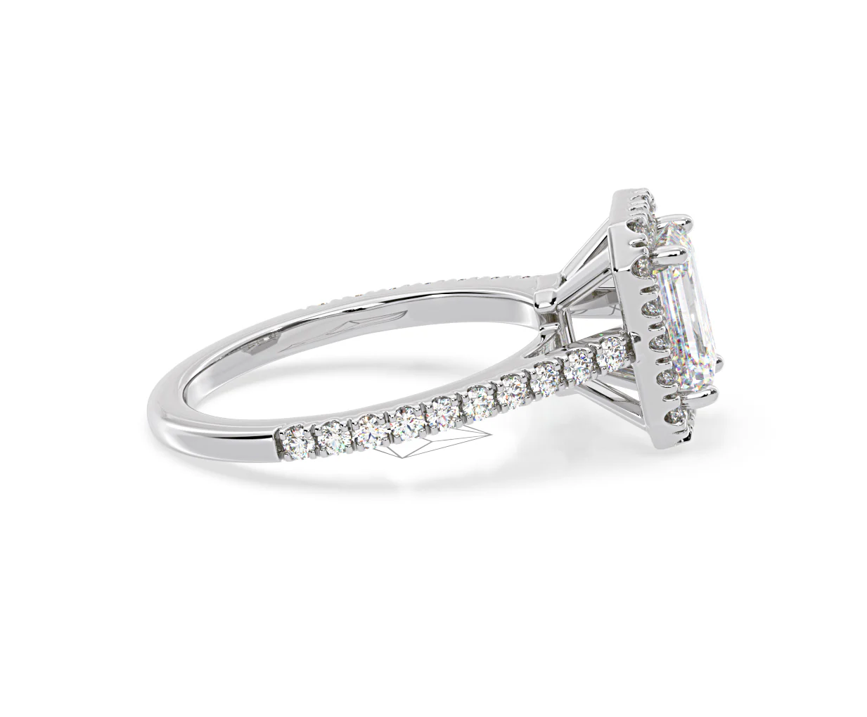 Product image 147