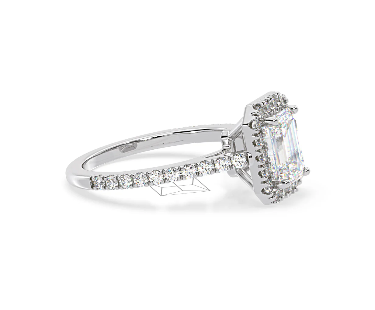 Product image 152
