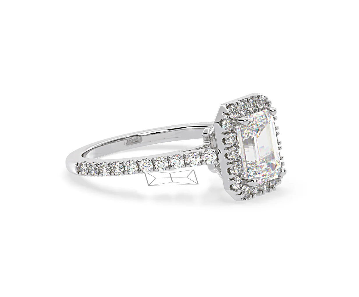 Product image 155