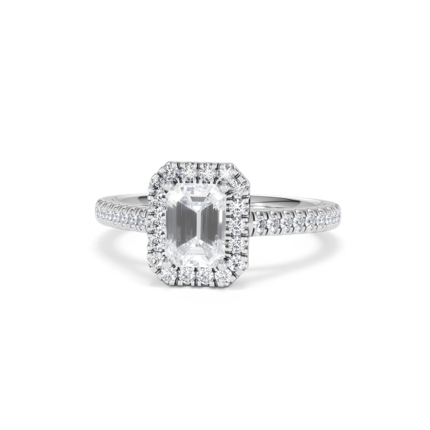 Product image 89