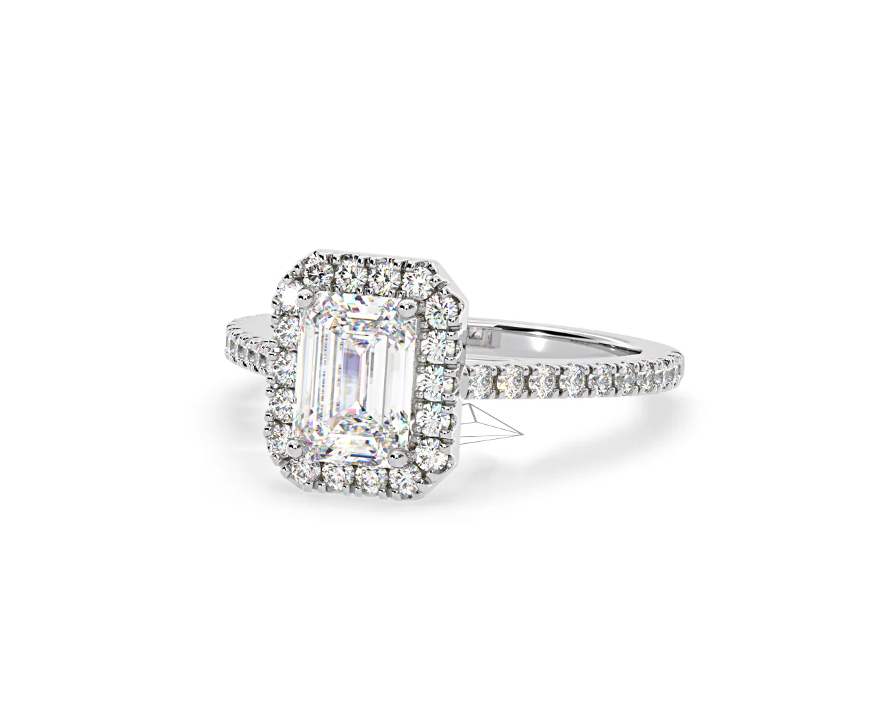 Product image 91