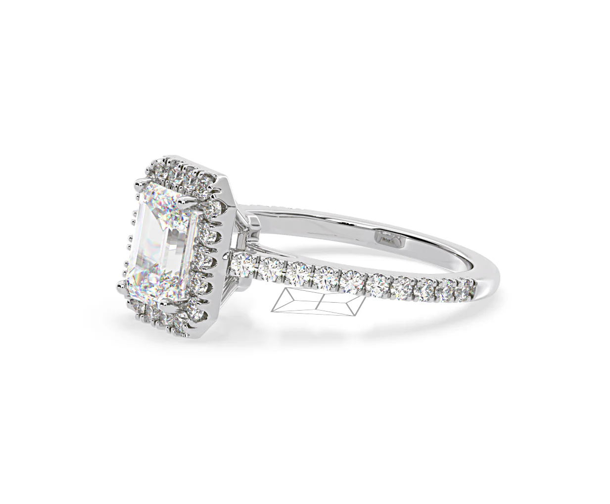 Product image 99