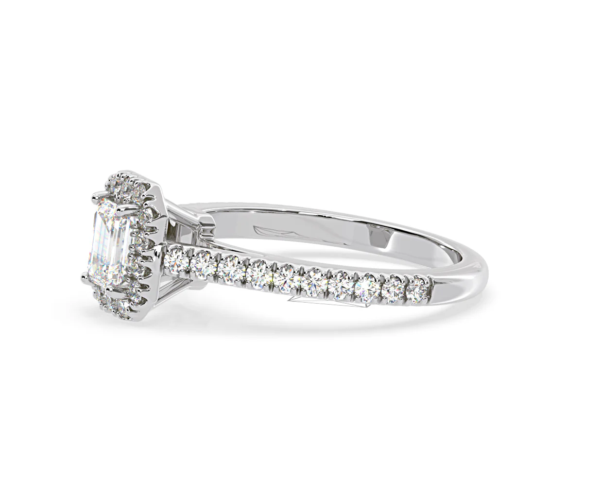 Product image 102