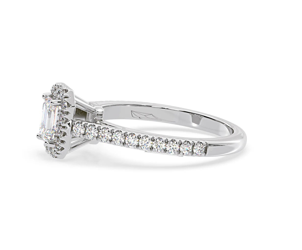 Product image 104