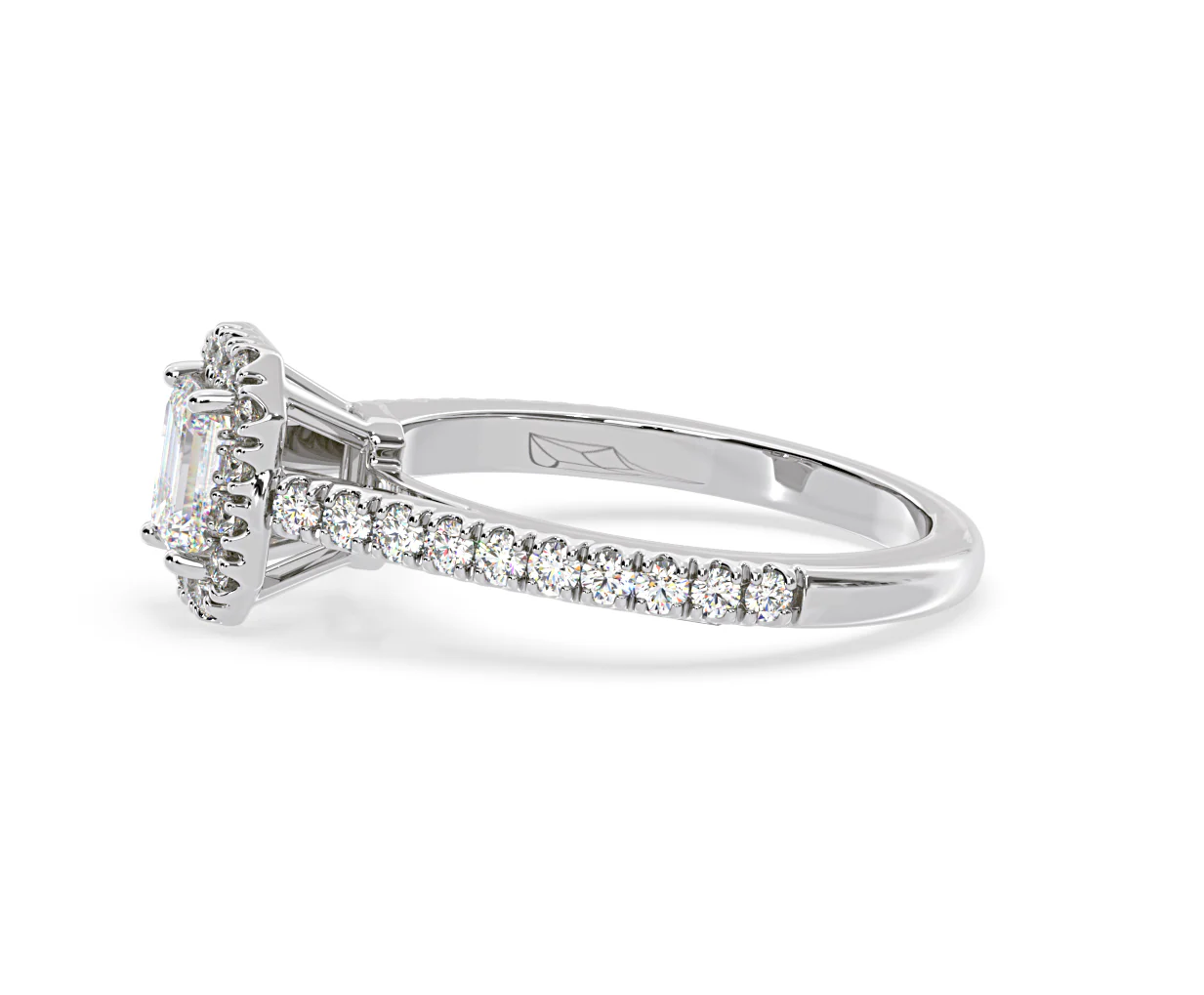 Product image 105