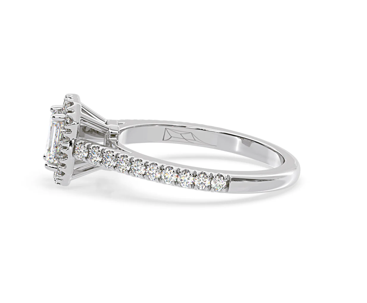 Product image 107