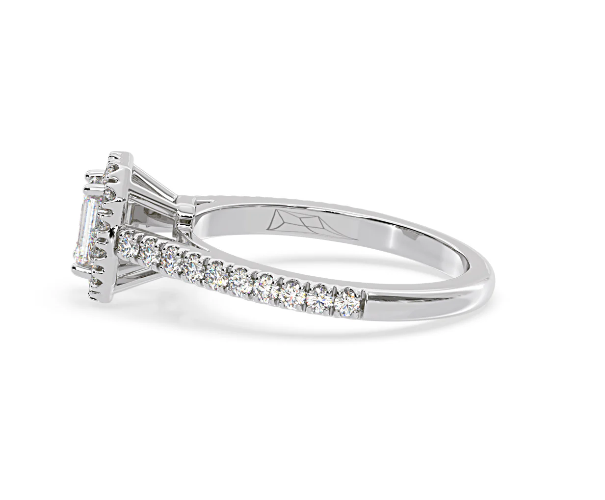 Product image 108