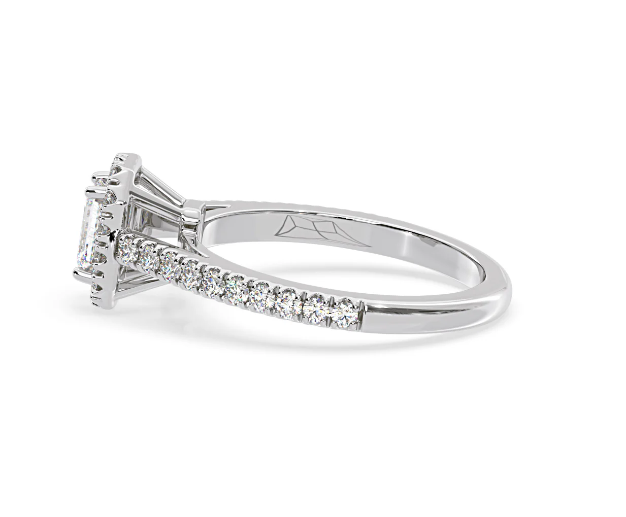 Product image 109