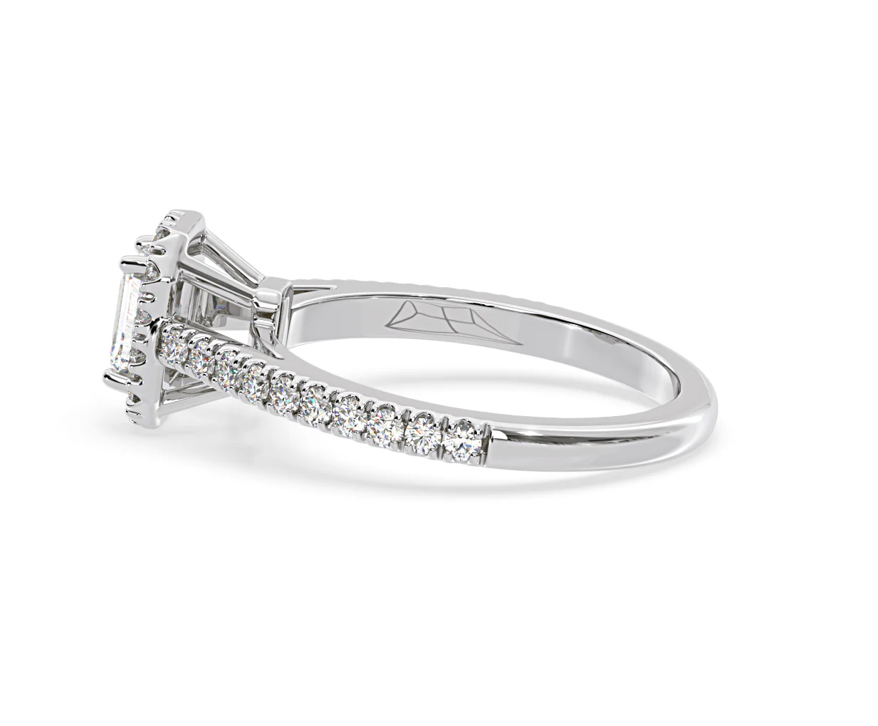 Product image 110