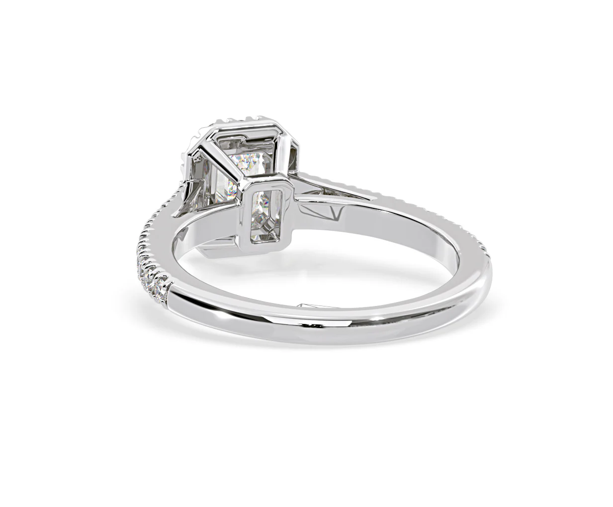 Product image 123