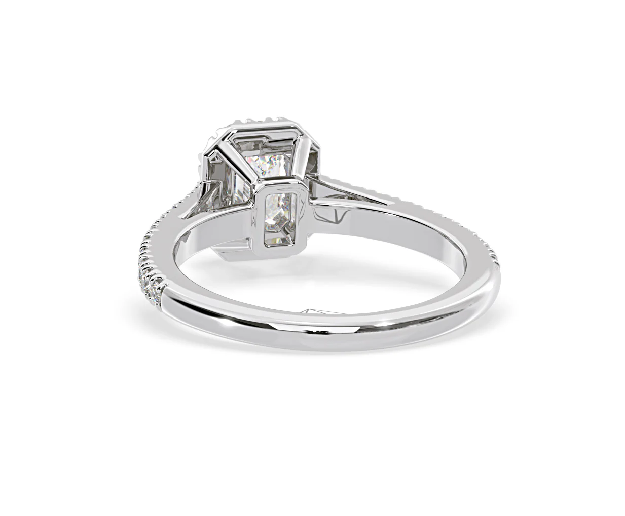 Product image 124