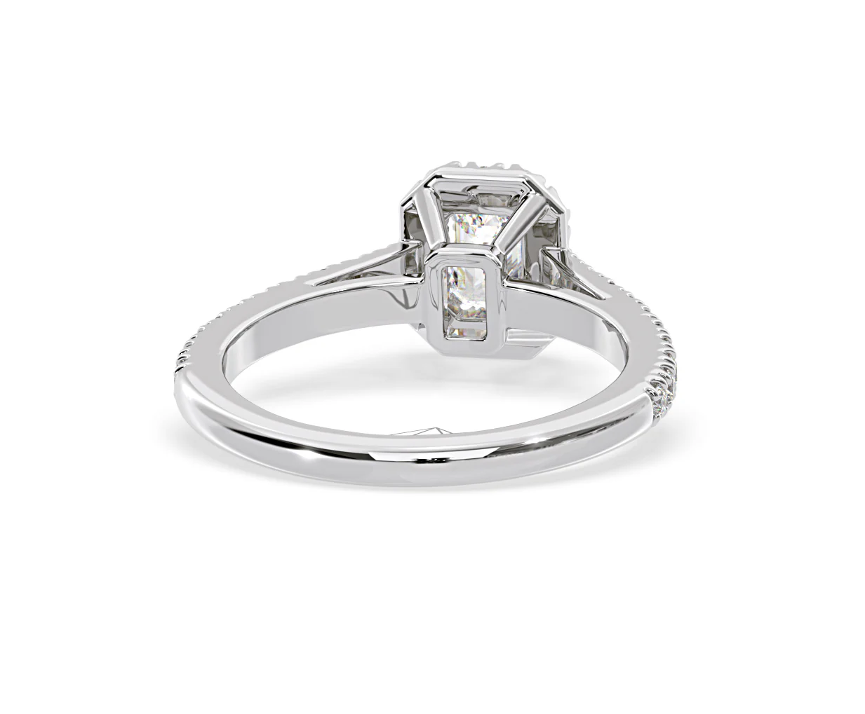 Product image 130