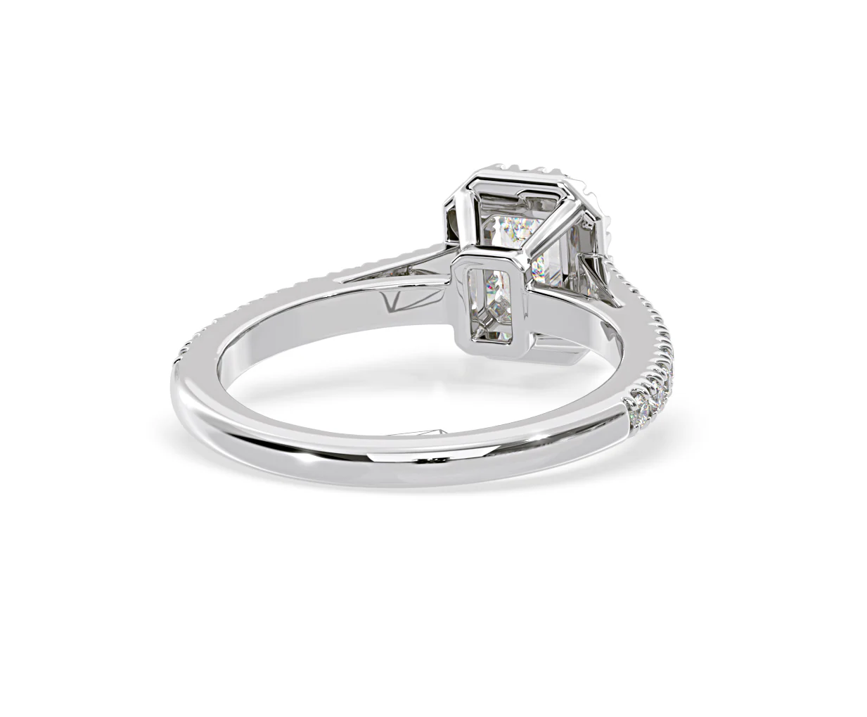 Product image 132