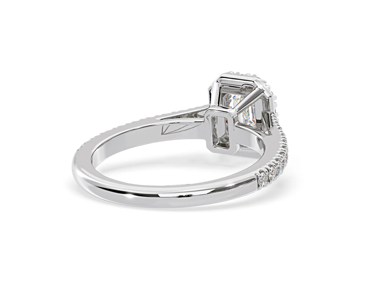 Product image 134