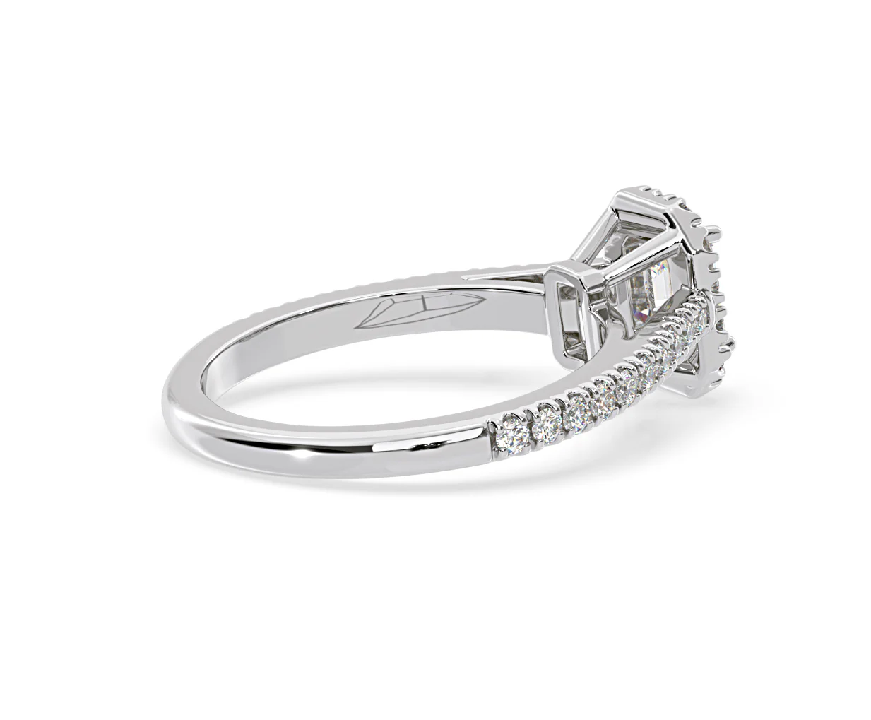 Product image 140