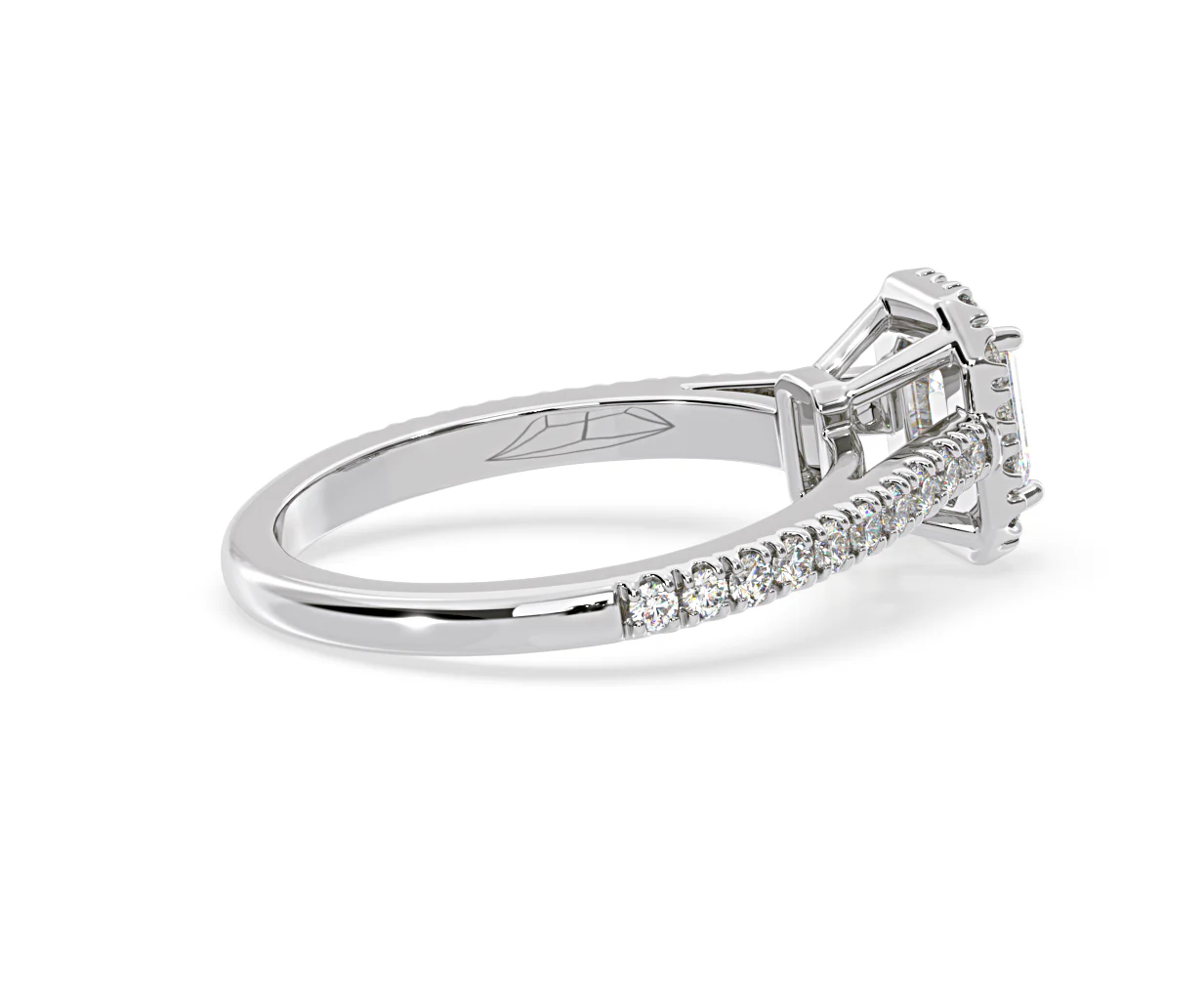 Product image 142