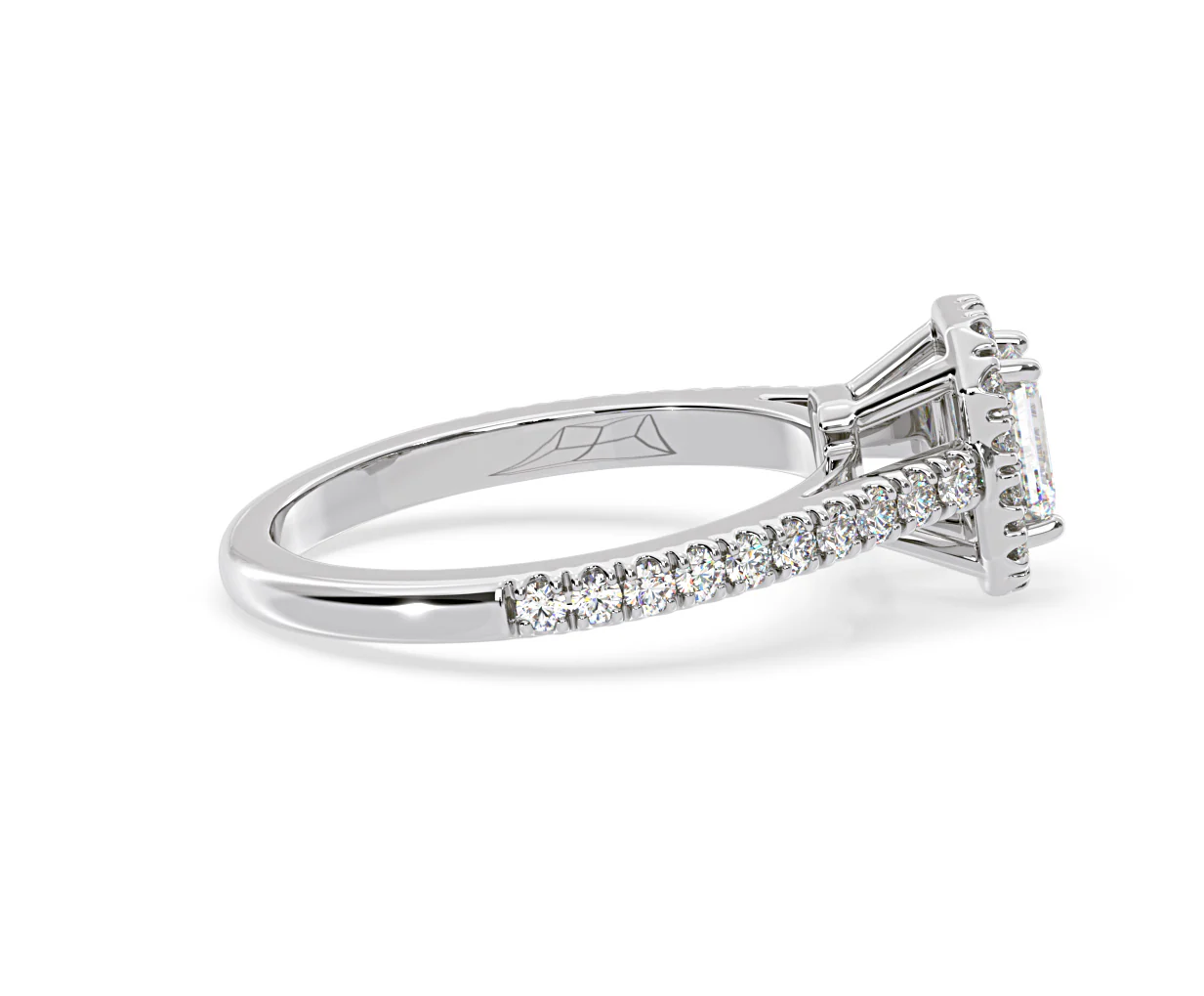 Product image 146