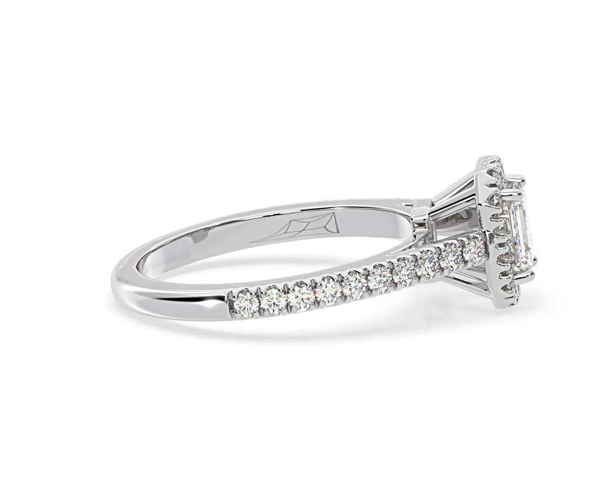 Product image 148