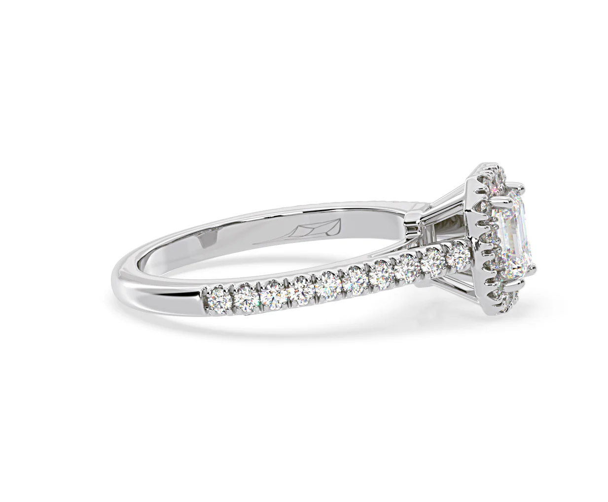 Product image 150
